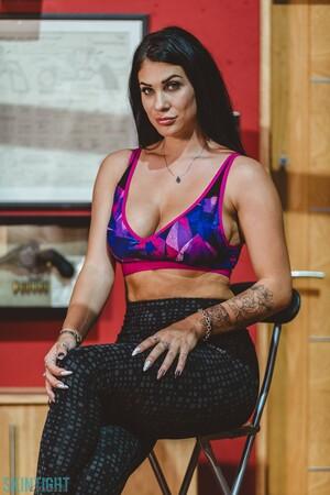 Original 3000 px/ 4500 px