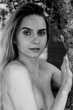 Original 3840 px/ 5760 px