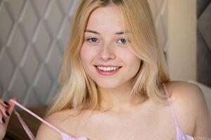 Original 5616 px/ 3744 px