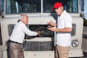 Original 2495 px/ 1663 px