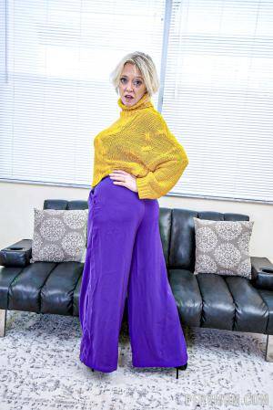 Original 1081 px/ 1620 px