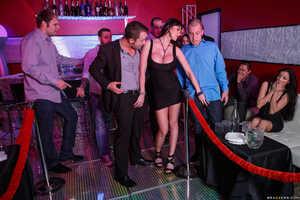 Original 2495 px/ 1663 px