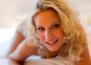 Original 2776 px/ 1982 px