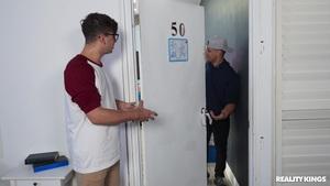 Original 1920 px/ 1080 px