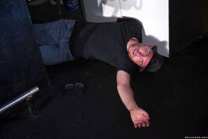 Original 2491 px/ 1663 px