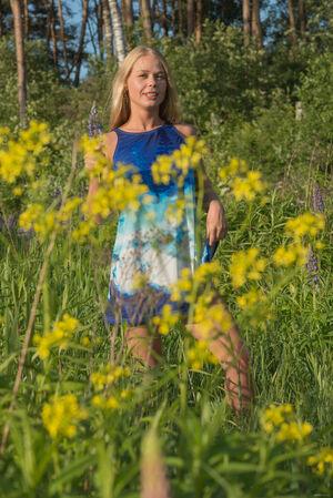 Original 4016 px/ 6016 px