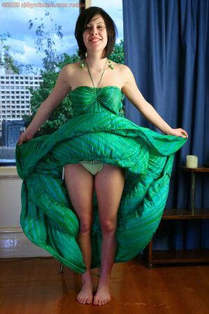 Original 981 px/ 1472 px