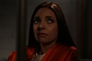 Original 1920 px/ 1280 px