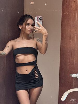 Original 3024 px/ 4032 px