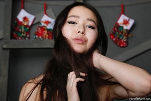 Original 3840 px/ 2560 px