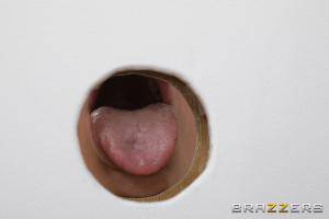 Original 3000 px/ 2000 px