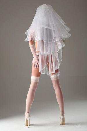 Original 533 px/ 800 px