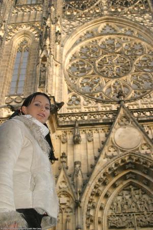 Original 1024 px/ 1536 px