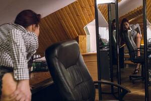 Original 2880 px/ 1920 px