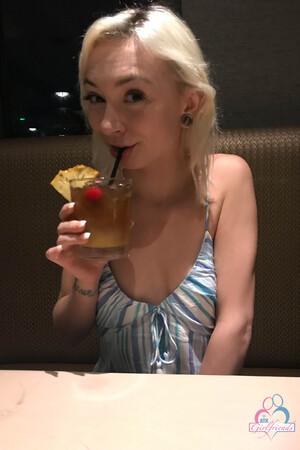 Original 2000 px/ 3000 px