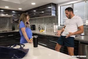 Original 3000 px/ 2000 px