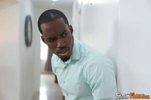 Original 2000 px/ 1333 px