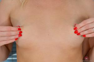 Original 3000 px/ 2000 px