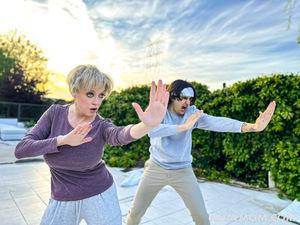 Original 1620 px/ 1215 px