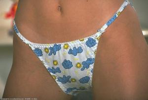 Original 1024 px/ 692 px