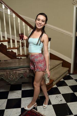 Original 2847 px/ 4270 px