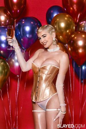 Original 2000 px/ 2999 px