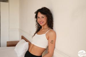 Original 3500 px/ 2333 px