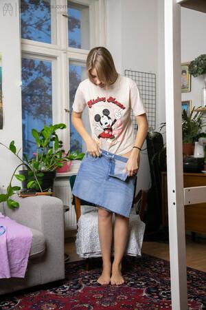 Original 3360 px/ 5040 px