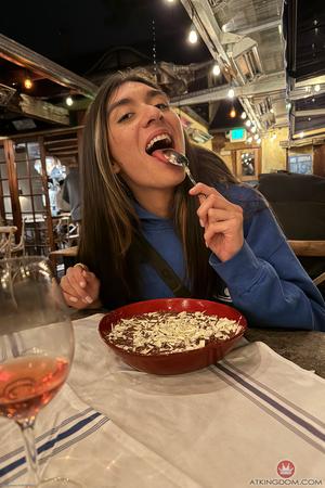 Original 2000 px/ 3000 px