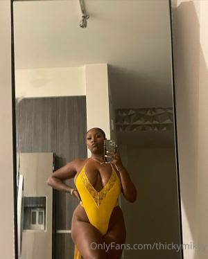 Original 1440 px/ 1799 px