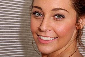 Original 1536 px/ 1025 px