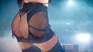 Original 1920 px/ 1080 px