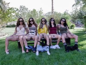 Original 1620 px/ 1215 px