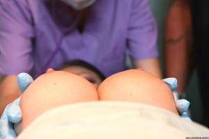 Original 2500 px/ 1667 px