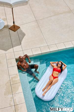 Original 2000 px/ 3000 px