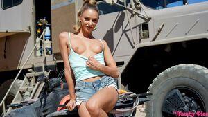 Original 1920 px/ 1080 px