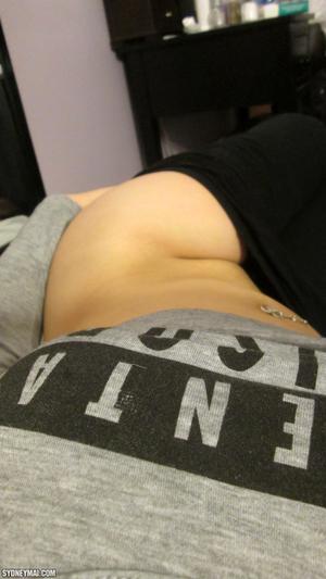 Original 900 px/ 1600 px