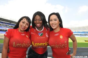 Original 2000 px/ 1328 px