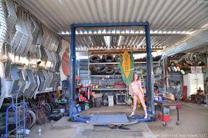 Original 4928 px/ 3280 px