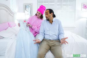 Original 1620 px/ 1082 px