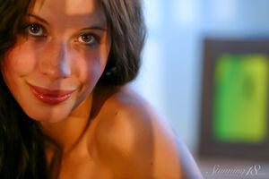 Original 1500 px/ 1000 px