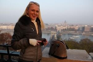 Original 1280 px/ 853 px