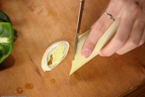 Original 1536 px/ 1024 px