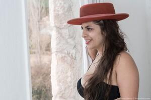 Original 3000 px/ 2000 px