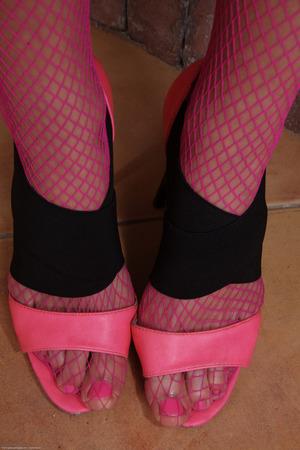 Original 2000 px/ 3000 px