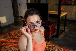 Original 6720 px/ 4480 px