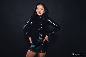 Original 2999 px/ 2000 px