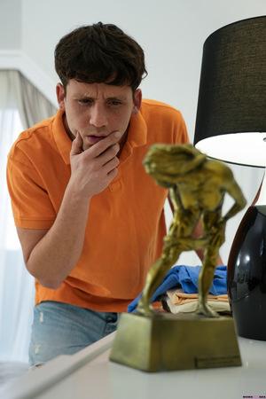 Original 4672 px/ 7008 px