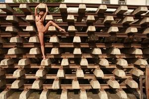 Original 1280 px/ 853 px