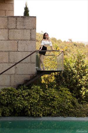 Original 2667 px/ 4000 px